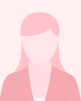 江西残疾人女孩真诚相亲找对象，袁州区吉缘网
