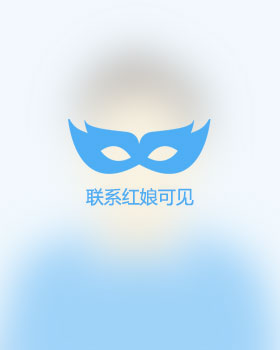 广西残疾人帅哥真诚相亲找对象，袁州区吉缘网