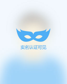 黑龙江残疾人帅哥真诚相亲找对象，袁州区吉缘网